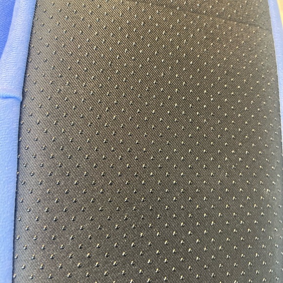 SOUTHPARK TOWELIE PLUSH SLIPPERS. . BRAND NEW. ADULT SIZE LARGE-XL - Picture 3 of 6